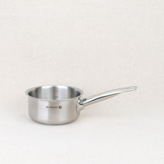 ø 14 cm Prim'Appety saucepan De Buyer