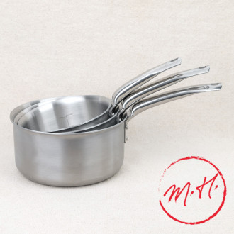 Casserole de Buyer Alchimy