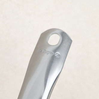 Sauteuse bombée Alchimy