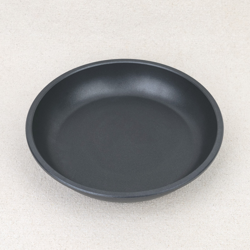 Moule tarte tatin induction De Buyer