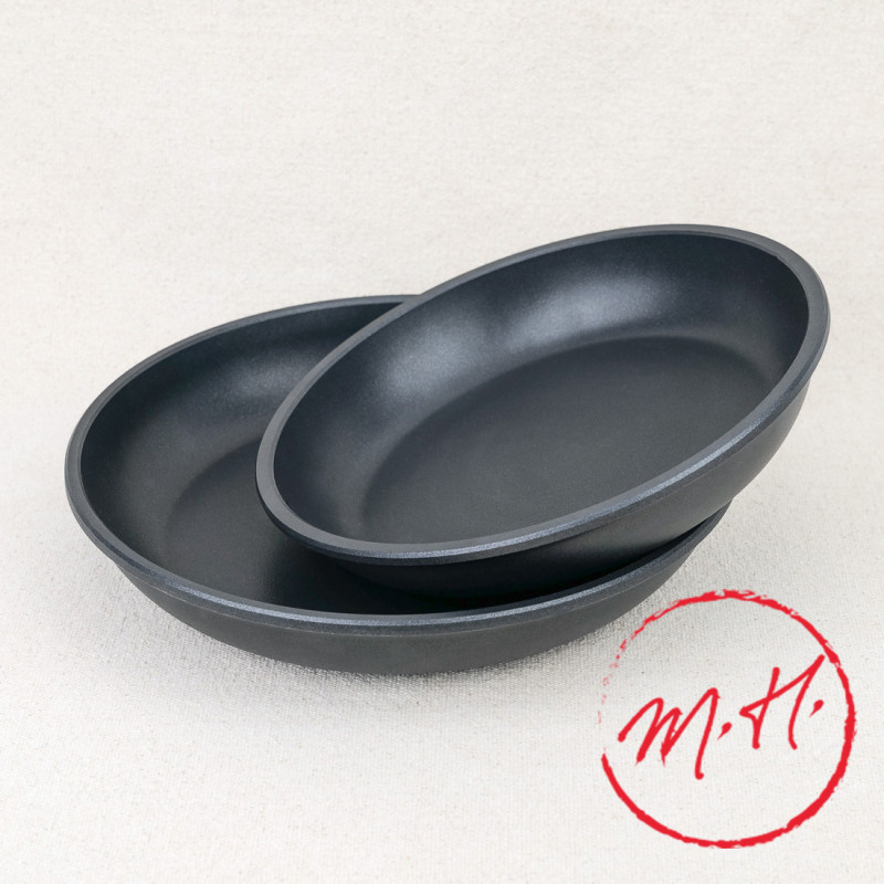 Moule À Tarte Tatin - Acheter un Moule À Tarte Tatin? - Beka – Beka Cookware Moule À Tarte Tatin - Acheter un Moule À Tarte Tatin? - Beka – Beka Cookware