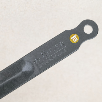 Poêle Grill Mineral B