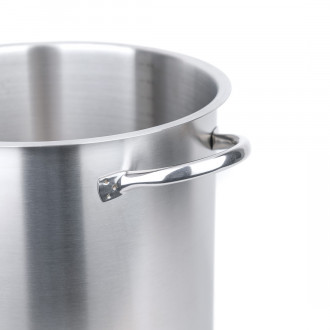 Marmite De Buyer ø20 - ø45 cm