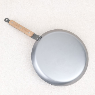 Poêle à crêpe De Buyer