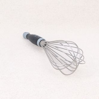 Fouet de cuisine professionnel De Buyer