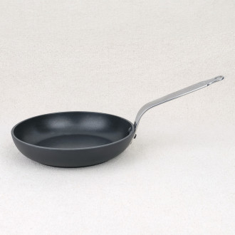 Non-stick induction frying pan De Buyer