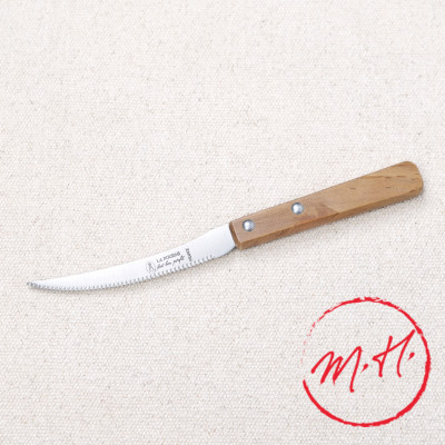 Tomato Knife - Pearl
