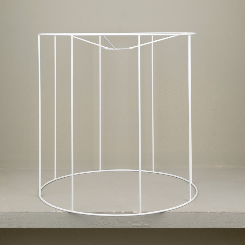 Model 2: ø 30 x H 30 cm