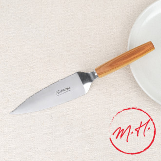 Béligne & fils tart cutter