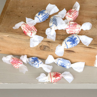 Honey sweets from Allauch