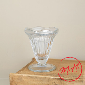 Coupe à glace Cadette