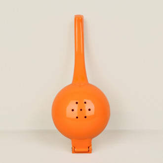 Presse oranges pince