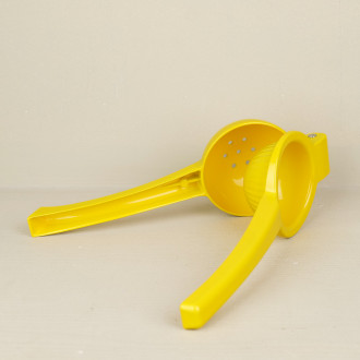Presse-citron pince