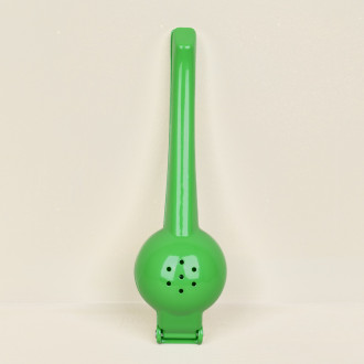 Lime squeezer pliers