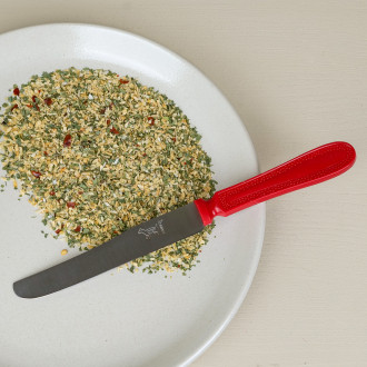 Mélange d'épices pour sauce chien