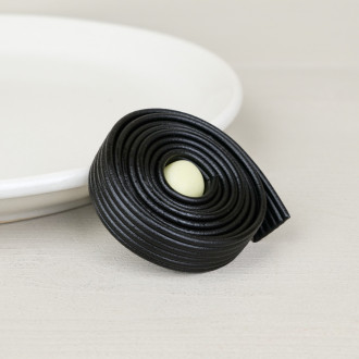 Liquorice roll 40gr