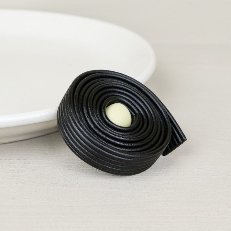 Liquorice roll 40gr