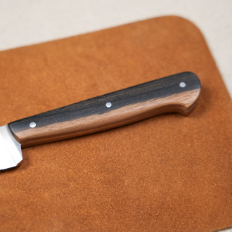 Happy Tradi Japanese knife