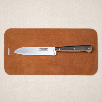 Happy Tradi Japanese knife