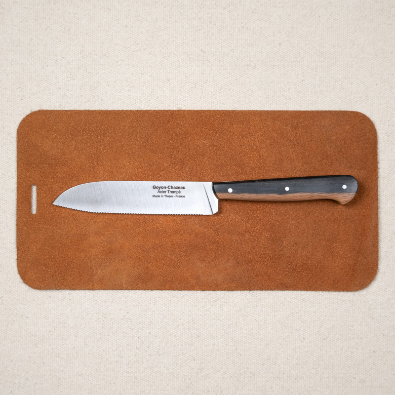 Happy Tradi Japanese knife