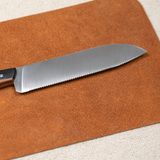 Happy Tradi Japanese knife