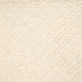 Provencal hawthorn blanket 170 x 170 cm