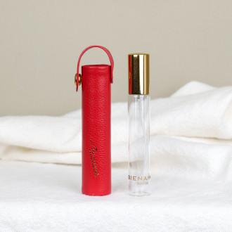 Bienaimé bag sprayer