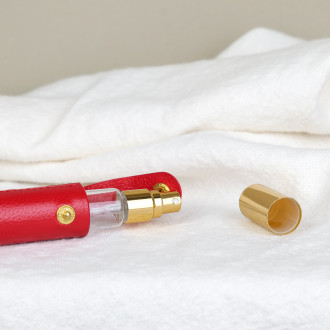 Vaporisateur de sac Bienaimé