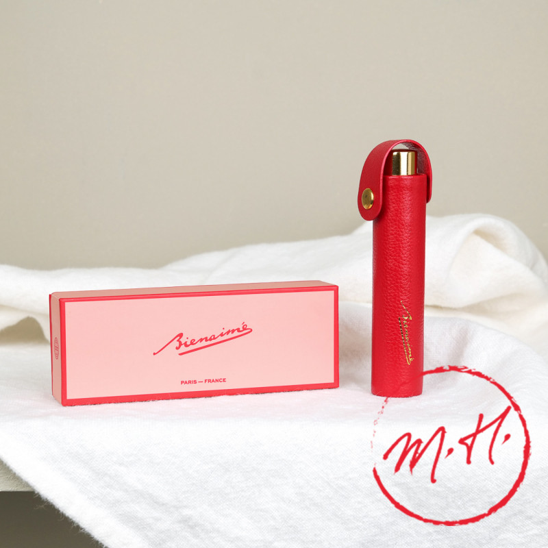 Vaporisateur de sac Bienaimé