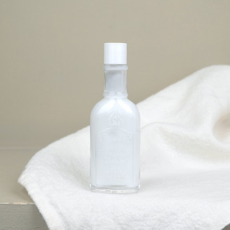 Lait d'Iris - E. Coudray