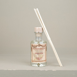 Diffuseur d'ambiance du pays grassois figuier
