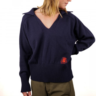 Vareuse de ville Maison Empereur