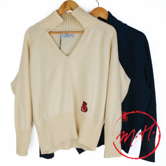 Vareuse de ville Maison Empereur