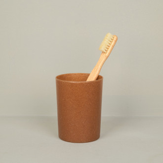Brosse à dent en bambou