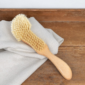 Brosse à canapé
