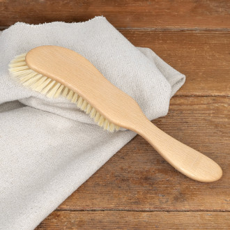 Brosse à canapé