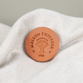 Galet à pain Maison Empereur