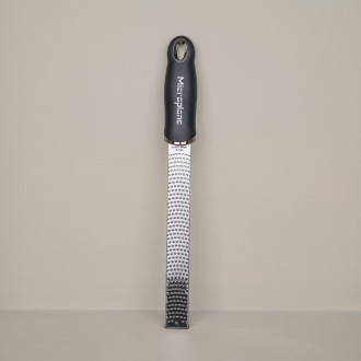 Zesteur professionnel Microplane