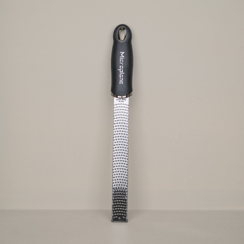 Zesteur professionnel Microplane