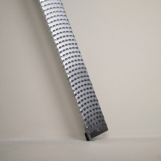 Zesteur professionnel Microplane