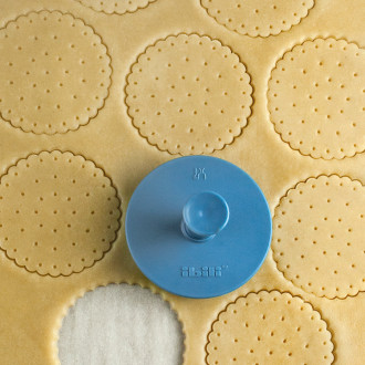 Emporte-pièce biscuit fourré Petit Prince