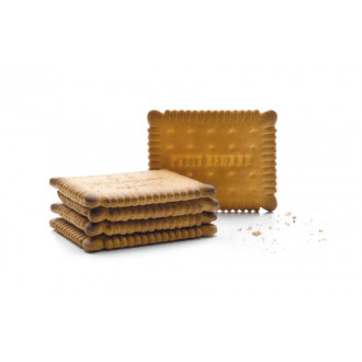 Emporte-pièce Petit Beurre