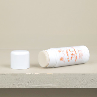 Stick à barbe Sandalwood