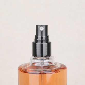 Eau de Cologne Jean d'Aigle senteur fleur d'oranger en spray