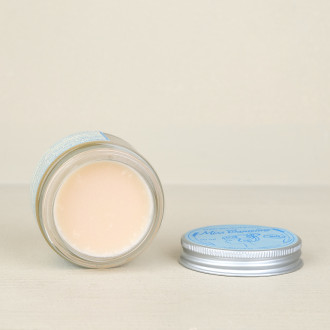 Miss Cameline regenerating care