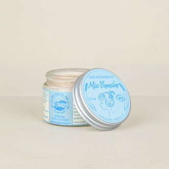 Miss Cameline regenerating care