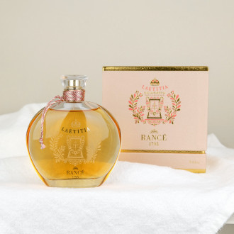 Eau de parfum Laëtitia