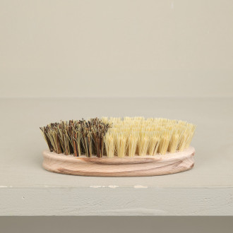 Brosse à légumes