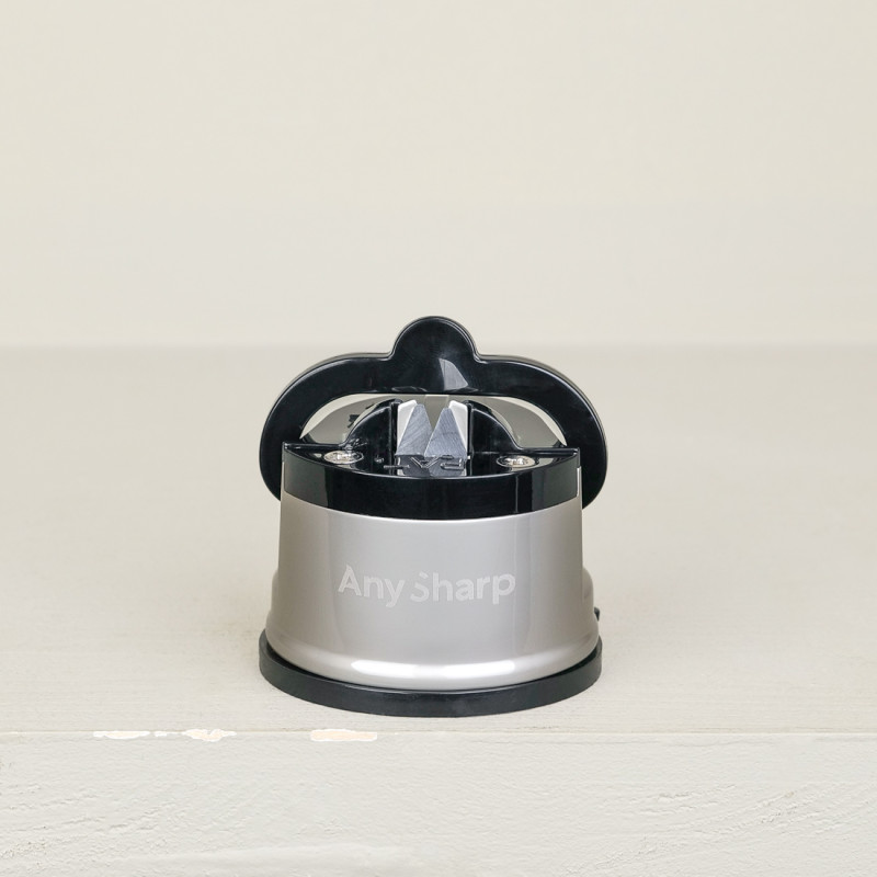Anysharp pro vacuum sharpener