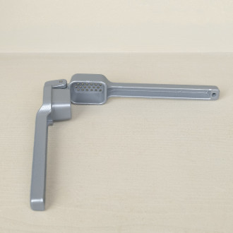 Biopress garlic press